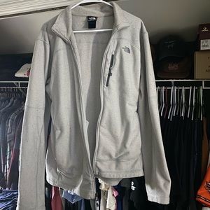 Men’s Women’s the north face jacket coat